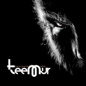 Одинокий волк