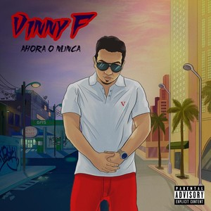 Ya Lo Sabes(feat. Bongo Zapata & Cimio Paredez) (Explicit)