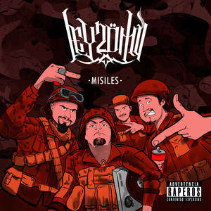 Misiles (Explicit)