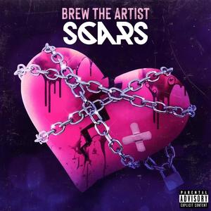 Scars (Explicit)