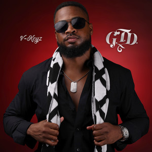 Legs on the Headboard (Explicit)