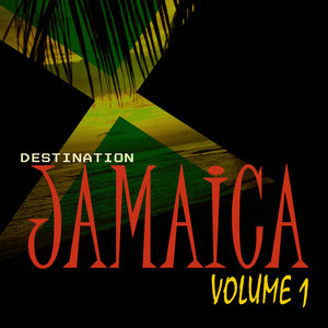 Destination Jamaica