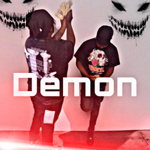 Demon (Explicit)