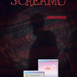 SCREAMO (Explicit)