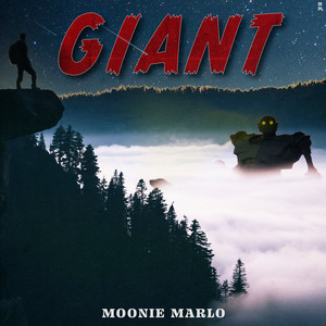 Giant (Explicit)