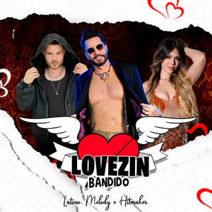 Lovezinho Bandido (Remix)