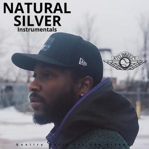 RedEyeToNY80 (Explicit)