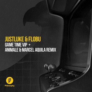 Game Time (VIP Mix)