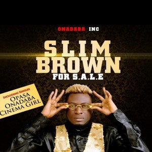 Akara Don Done [feat. Durella & Wizboyy] (Remix)