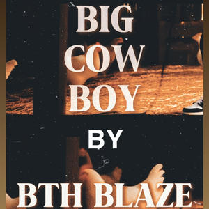 BIG COWBOY