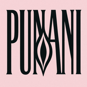 Punani