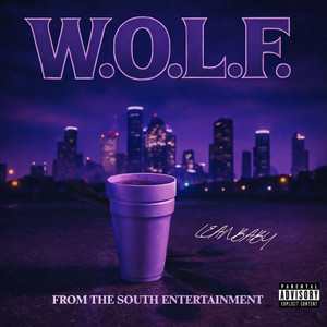 Wolf (Explicit)