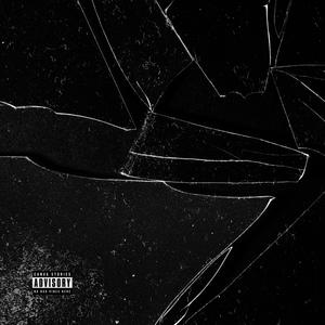 Make No Noise (Explicit)