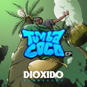 Demasiado Rapero (feat. Ventano Music)