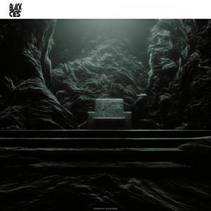 Wall(feat. Bigg Poe & Ken Star) (Explicit)