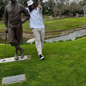 Get swole (feat. No limit kid) (Explicit)