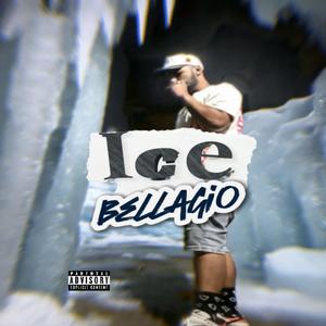 Ice (feat. Brickz Bellagio) (Explicit)