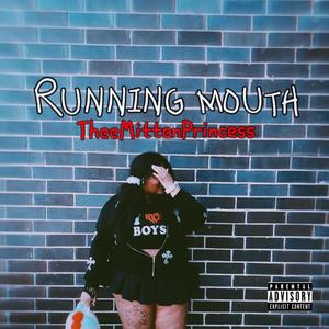 Running Mouth (Radio Edit)