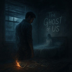 The Ghost of Us