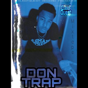 Don Trap