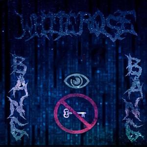 BANG BANG (Explicit)