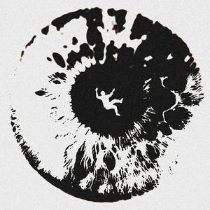 Diamonds 2 (feat. ctctheartist) (Explicit)