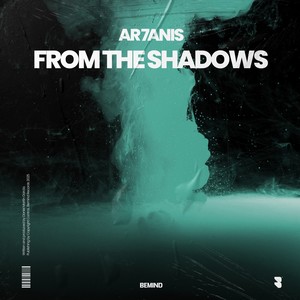 From the Shadows (Extended Mix)