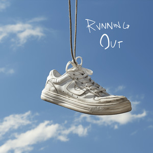 sean appall - Running Out (Explicit)