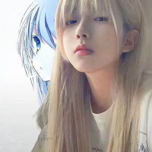 田禹涵 - 弯刀了刀马