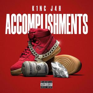 Accomplishments (Explicit)