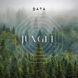 Jungle