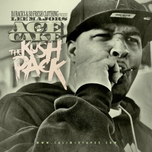 Loud Packs (Explicit)
