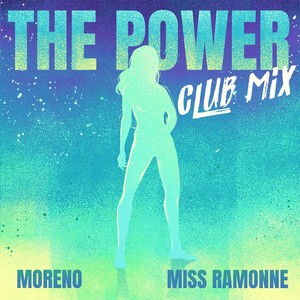 The Power (Club Mix)