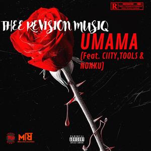 Umama(feat. Ciity, Tools & Nonku)