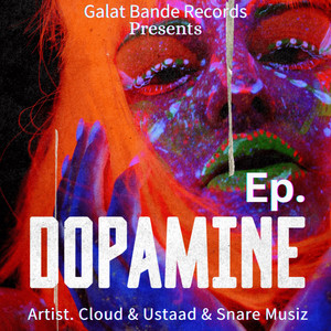 Dopamine Intro