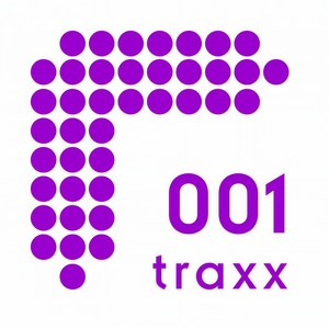 Traxx (Original)