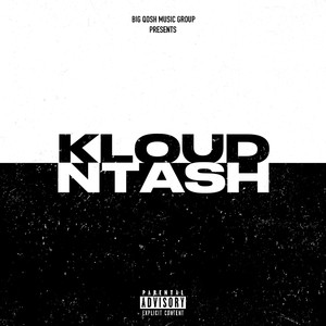 Ntash (Explicit)