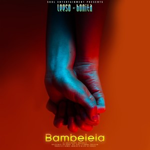 Bambelela