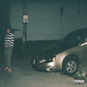 Wasted Youth (Explicit)