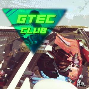 【ｇ－ｔｅｃ　ｃｌｕｂ】 (Explicit)