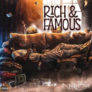 Rich & Famous