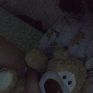 unutmuyor deli gönlüm (feat. nepzyyy)