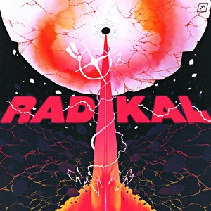 RADIKAL