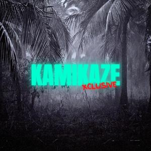 Kamikaze (Explicit)