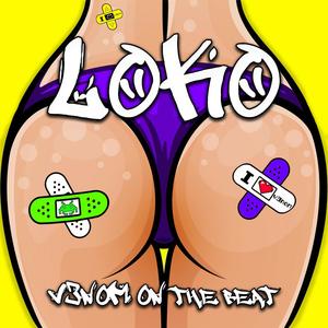 LOKO (Explicit)