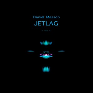 Jetlag