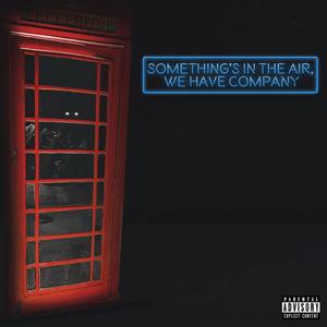 Running Games (Explicit)