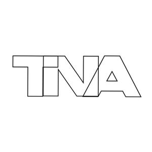 3 AM Freestyle (feat. Keifer) (Explicit)