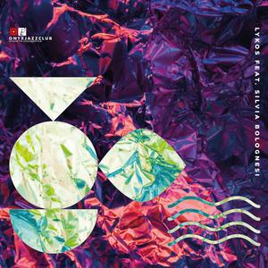 The Drunken Ballad (feat. Silvia Bolognesi)