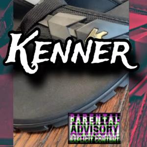 Kenner (feat. Japa & Pakstão) (Explicit)